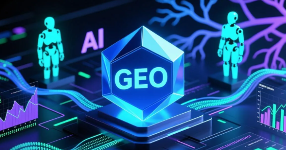 和田县GEO 优化区域检索位次波动显现 行业依规调整长效运营模式