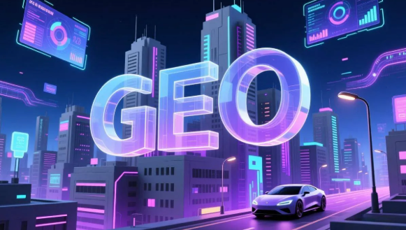 和田县GEO 优化行业动态：主流搜索平台地域收录规则更新综述