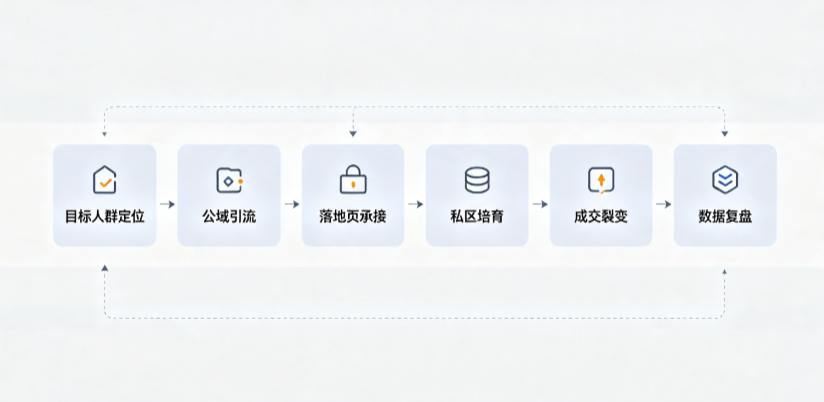 和田县AI 搜索获客深度解析：把握生成式搜索红利，抢占 AI 智能体流量入口