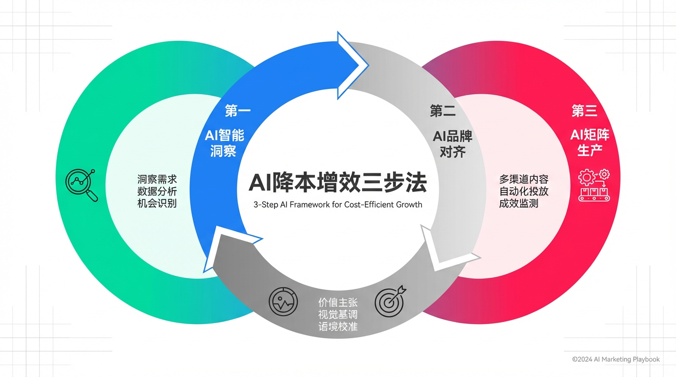 和田县企业必看：不用扩招招人，AI就能帮门店降本增收