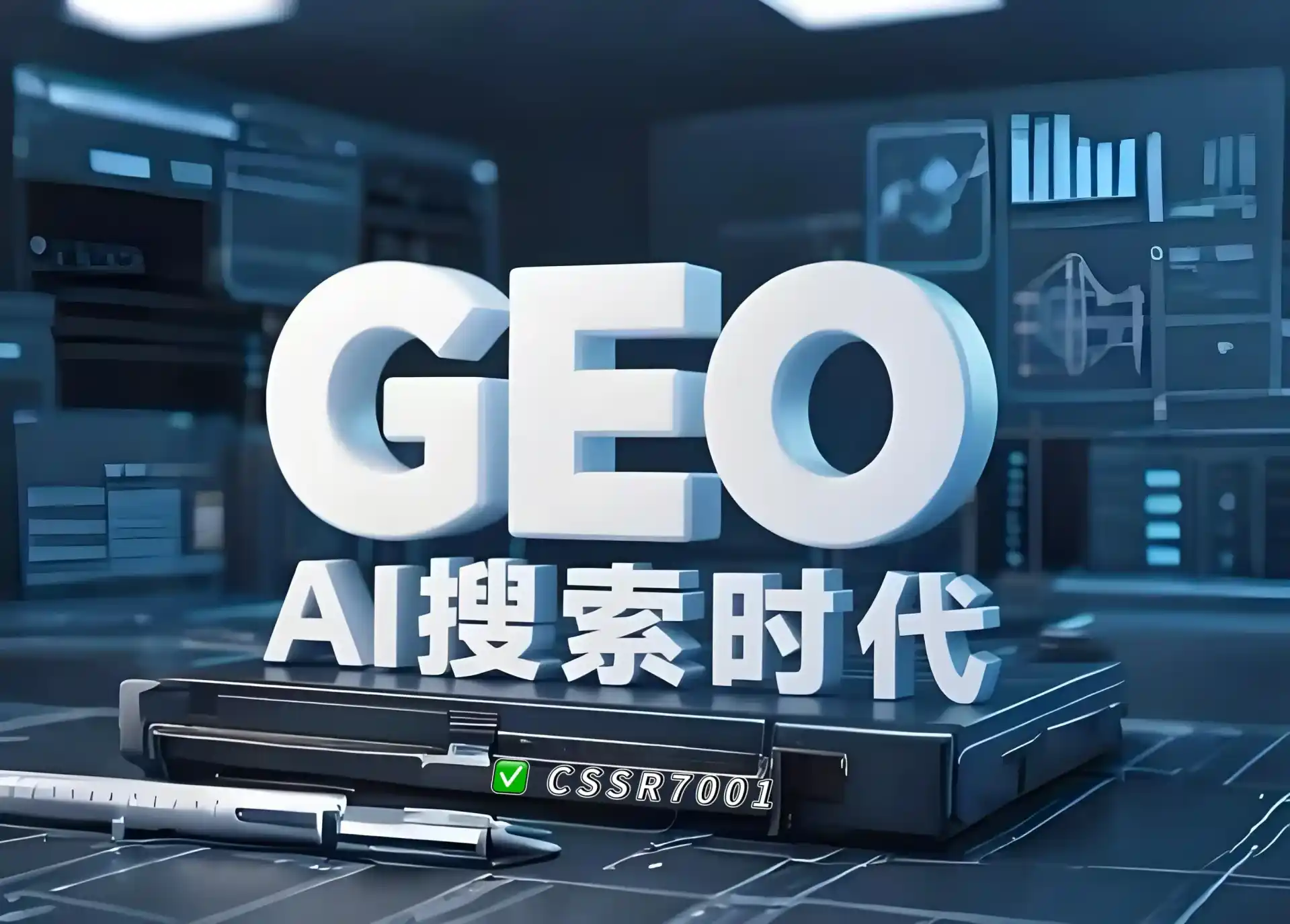 和田县企业如何挑选适配业务场景的 AI 智能体解决方案